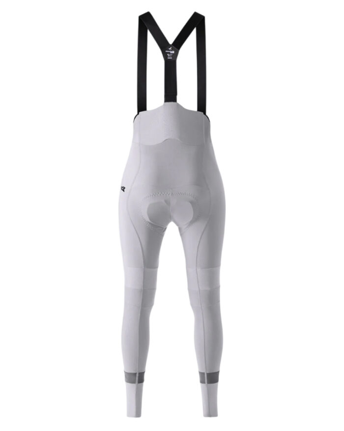 GOBIK Culotte Largo Mujer Absolute 7.0 Tapioca - Imagen 2