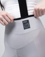 GOBIK Culotte Largo Mujer Absolute 7.0 Tapioca - Imagen 4