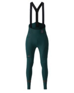 GOBIK Culotte Largo Mujer Absolute 7.0 Sunken