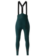 GOBIK Culotte Largo Mujer Absolute 7.0 Sunken - Imagen 2