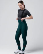 GOBIK Culotte Largo Mujer Absolute 7.0 Sunken - Imagen 3