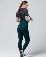 GOBIK Culotte Largo Mujer Absolute 7.0 Sunken - Imagen 5