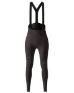 GOBIK Culotte Largo Mujer Absolute 7.0 Havana