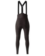 GOBIK Culotte Largo Mujer Absolute 7.0 Havana - Imagen 2