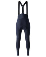 GOBIK Culotte Largo Mujer Absolute 7.0 Ultrablue - Imagen 2
