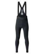 GOBIK Culotte Largo Hombre Limited 7.0 Black