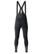 GOBIK Culotte Largo Hombre Limited 7.0 Black - Imagen 2