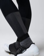 GOBIK Culotte Largo Hombre Limited 7.0 Black - Imagen 5