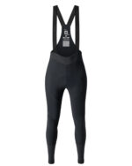 GOBIK Culotte Largo Mujer Limited 7.0 Black