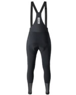GOBIK Culotte Largo Mujer Limited 7.0 Black - Imagen 2