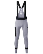 GOBIK Culotte Largo Hombre Grit Tapioca
