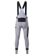 GOBIK Culotte Largo Hombre Grit Tapioca - Imagen 2