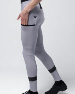 GOBIK Culotte Largo Hombre Grit Tapioca - Imagen 3