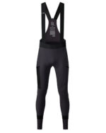 GOBIK Culotte Largo Hombre Grit Havana