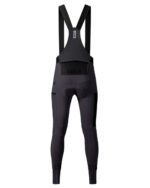 GOBIK Culotte Largo Hombre Grit Havana - Imagen 2