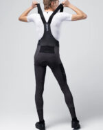 GOBIK Culotte Largo Hombre Grit Havana - Imagen 3