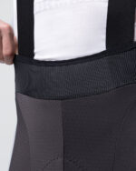 GOBIK Culotte Largo Hombre Grit Havana - Imagen 6