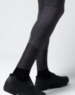 GOBIK Culotte Largo Hombre Grit Havana - Imagen 7
