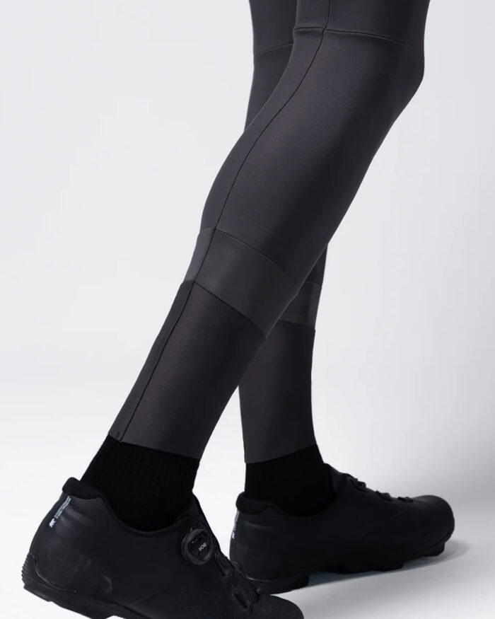 GOBIK Culotte Largo Hombre Grit Havana - Imagen 7