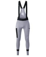 GOBIK Culotte Largo Mujer Grit Tapioca
