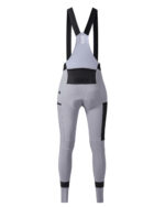 GOBIK Culotte Largo Mujer Grit Tapioca - Imagen 2