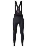 GOBIK Culotte Largo Mujer Grit Havana