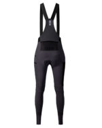 GOBIK Culotte Largo Mujer Grit Havana - Imagen 2