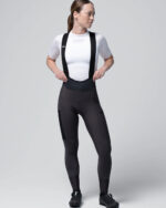 GOBIK Culotte Largo Mujer Grit Havana - Imagen 3