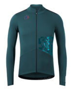 GOBIK Chaqueta Hombre Element Sunken