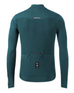 GOBIK Chaqueta Hombre Element Sunken - Imagen 2