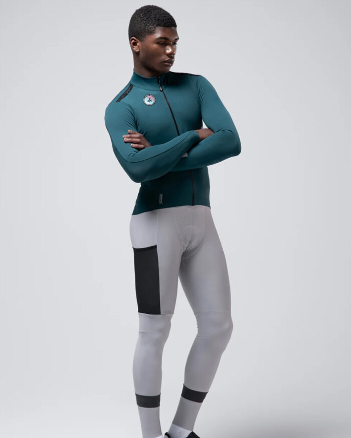 GOBIK Chaqueta Hombre Element Sunken - Imagen 3