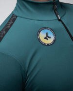 GOBIK Chaqueta Hombre Element Sunken - Imagen 5