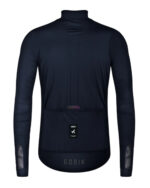 GOBIK Chaqueta Unisex Armour 2.0 Ultrablue - Imagen 2