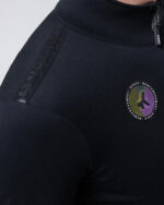 GOBIK Chaqueta Hombre Envy 2.0 Jet Black - Imagen 6