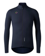 GOBIK Chaqueta Hombre Envy 2.0 Ultrablue