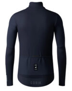 GOBIK Chaqueta Hombre Envy 2.0 Ultrablue - Imagen 2
