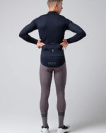GOBIK Chaqueta Hombre Envy 2.0 Ultrablue - Imagen 4