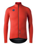 GOBIK Chaqueta Hombre Envy 2.0 Flame
