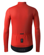 GOBIK Chaqueta Hombre Envy 2.0 Flame - Imagen 2