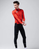 GOBIK Chaqueta Hombre Envy 2.0 Flame - Imagen 3