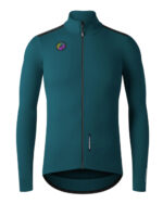 GOBIK Chaqueta Hombre Envy 2.0 Sunken