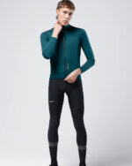 GOBIK Chaqueta Hombre Envy 2.0 Sunken - Imagen 3