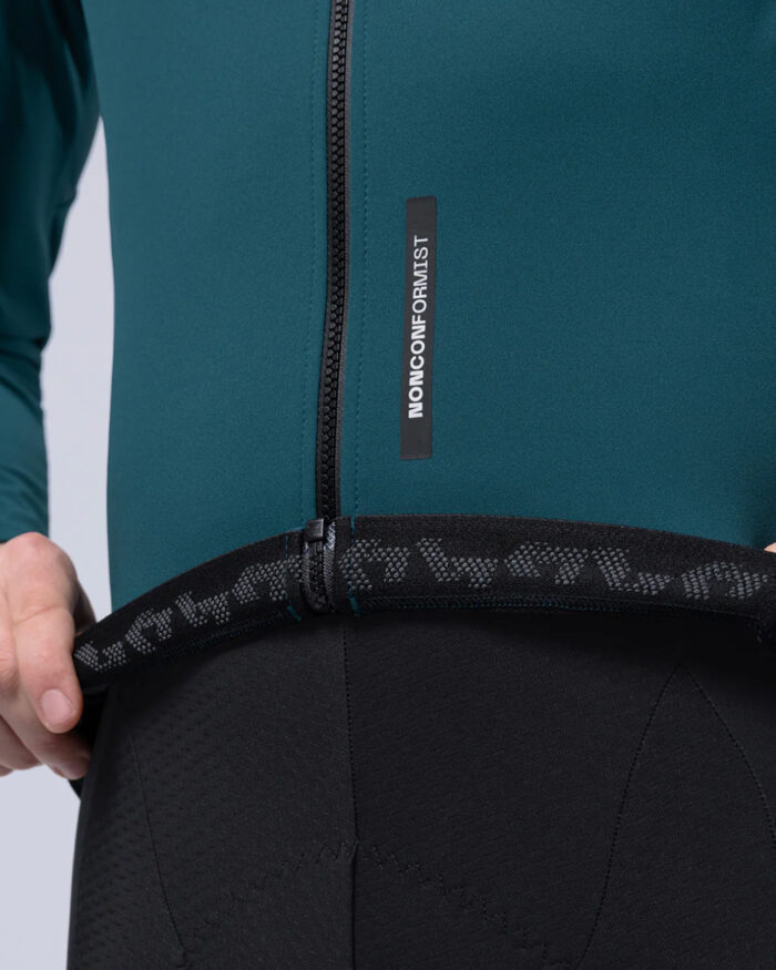 GOBIK Chaqueta Hombre Envy 2.0 Sunken - Imagen 6