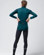 GOBIK Chaqueta Hombre Envy 2.0 Sunken - Imagen 7