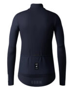 GOBIK Chaqueta Mujer Envy 2.0 Ultrablue - Imagen 2