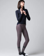 GOBIK Chaqueta Mujer Envy 2.0 Ultrablue - Imagen 3