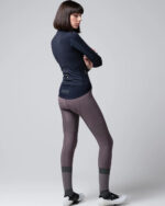 GOBIK Chaqueta Mujer Envy 2.0 Ultrablue - Imagen 4