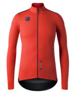 GOBIK Chaqueta Mujer Envy 2.0 Flame