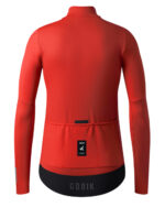 GOBIK Chaqueta Mujer Envy 2.0 Flame - Imagen 2