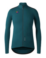 GOBIK Chaqueta Mujer Envy 2.0 Sunken